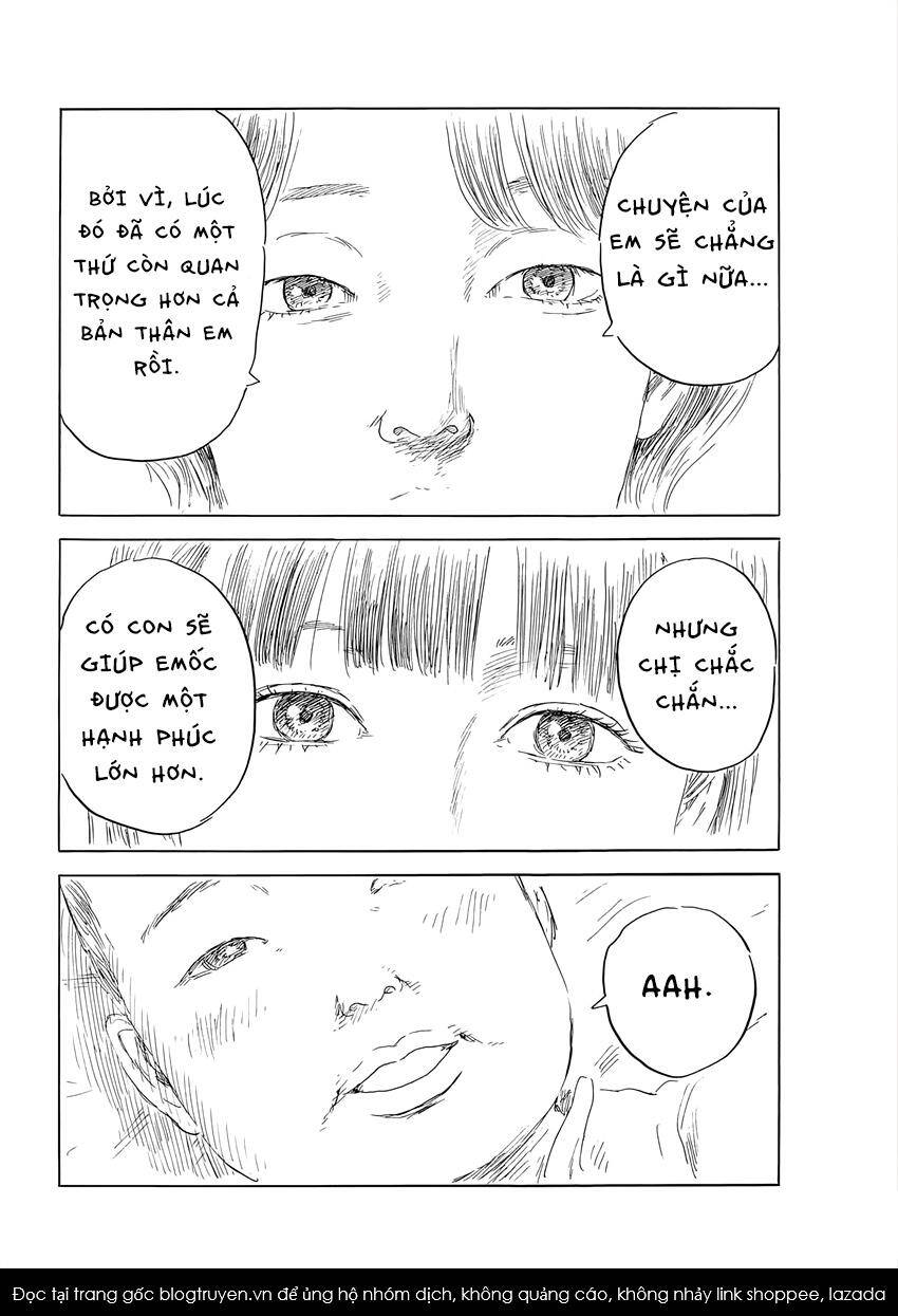 Chương 134 - Trang 12