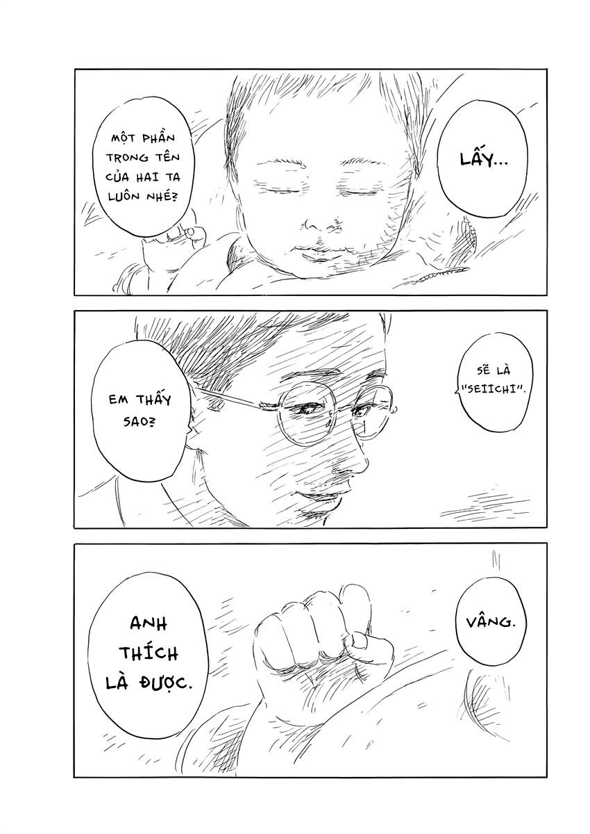 Chương 134 - Trang 23