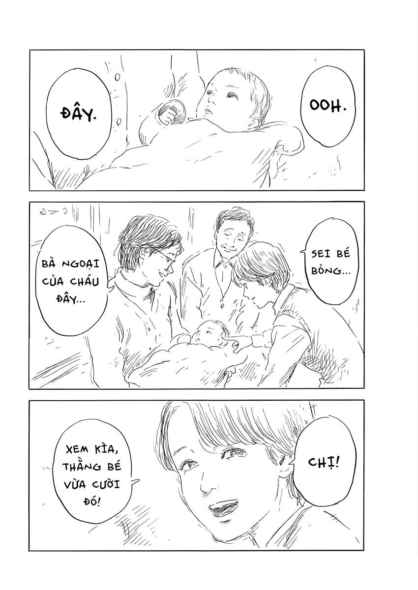 Chương 134 - Trang 24