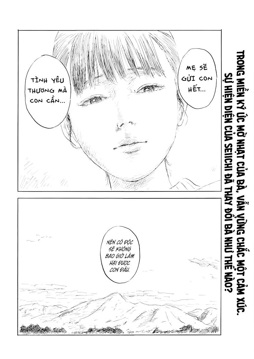 Chương 134 - Trang 26