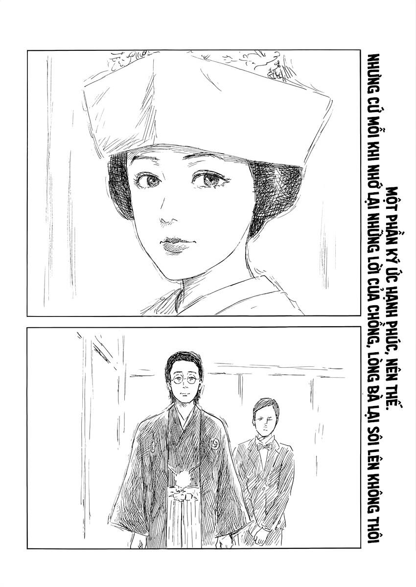 Chương 134 - Trang 4