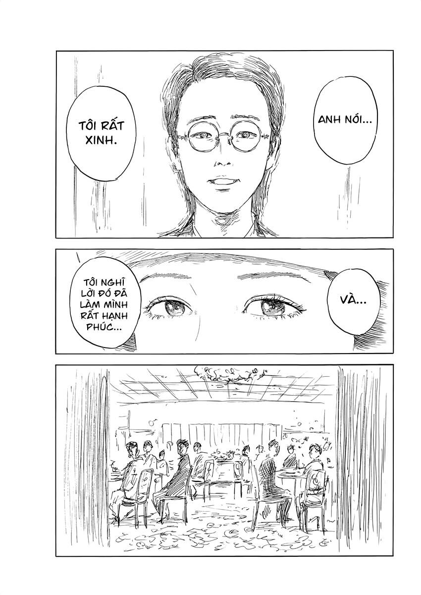 Chương 134 - Trang 5