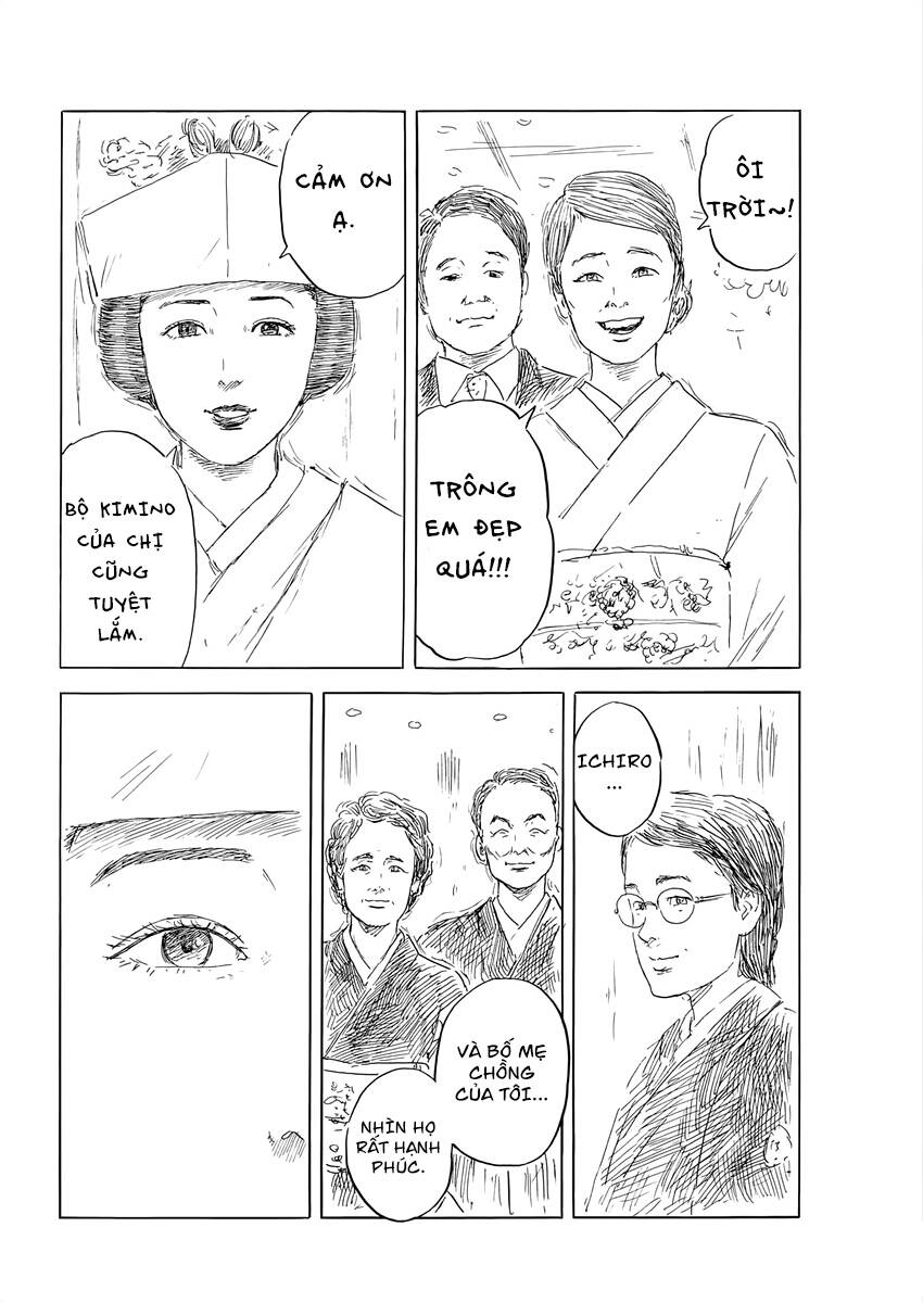 Chương 134 - Trang 6
