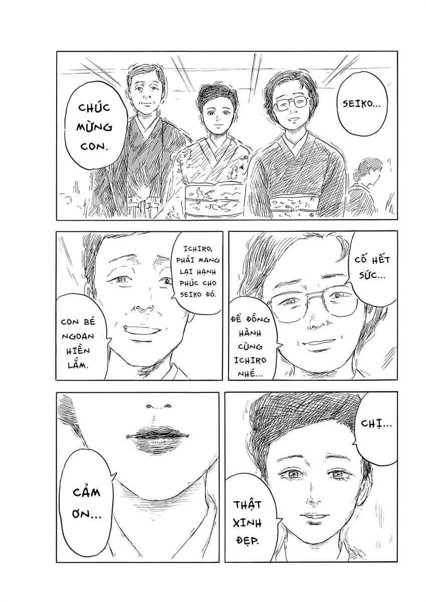 Chương 134 - Trang 7