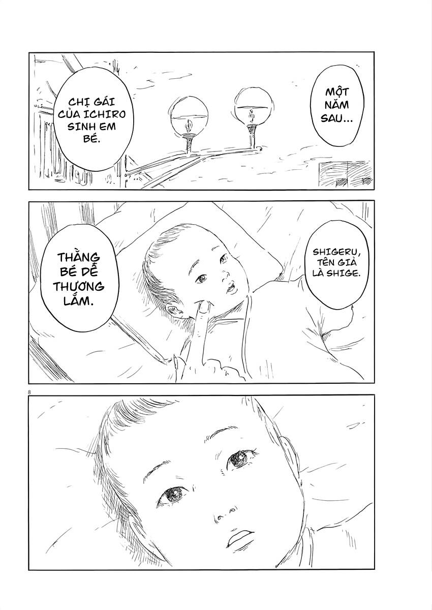 Chương 134 - Trang 10