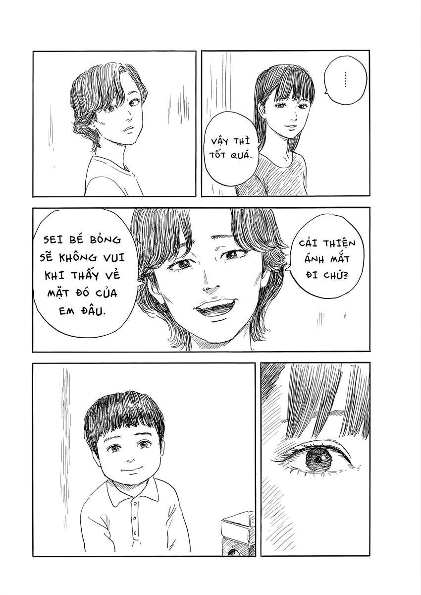 Chương 135 - Trang 20