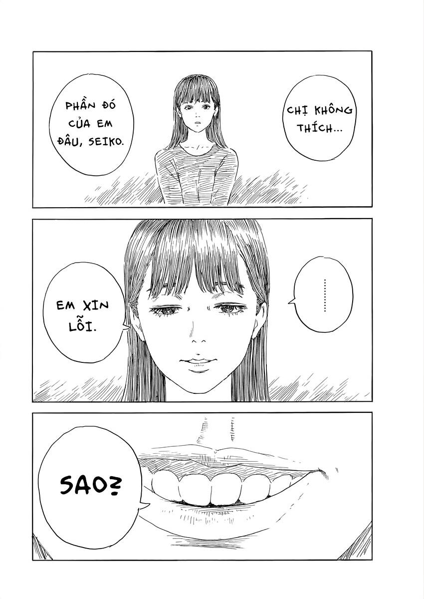 Chương 135 - Trang 22