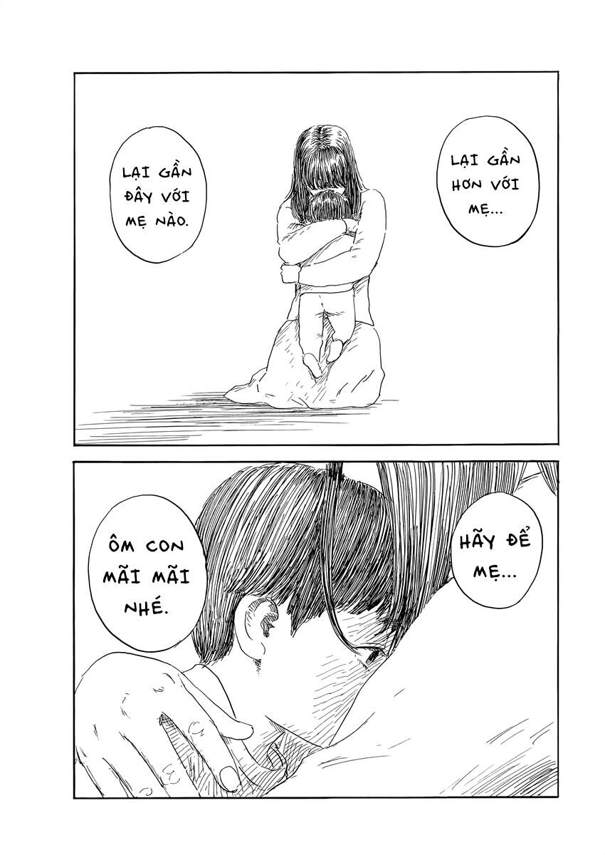 Chương 135 - Trang 25