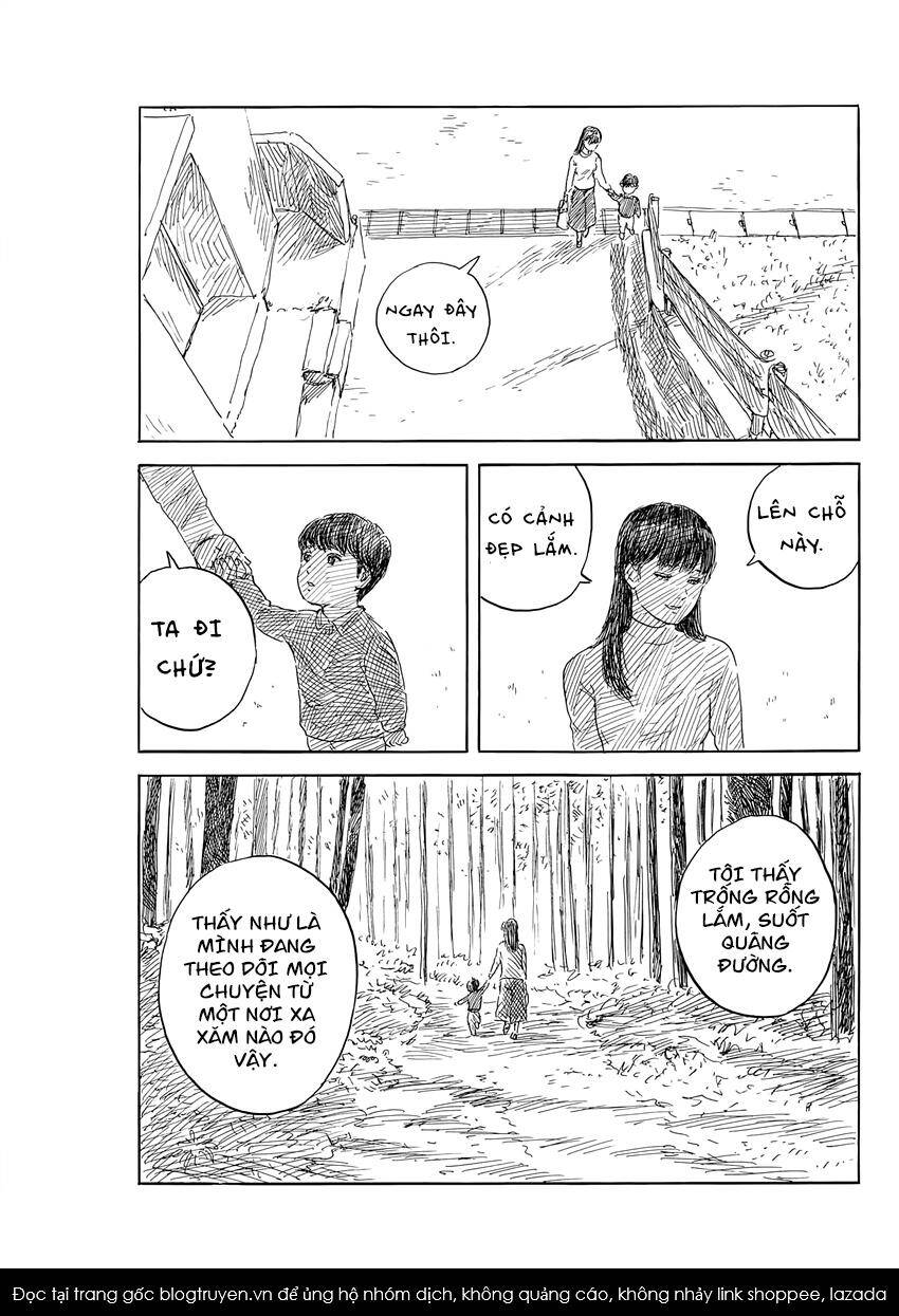 Chương 136 - Trang 11