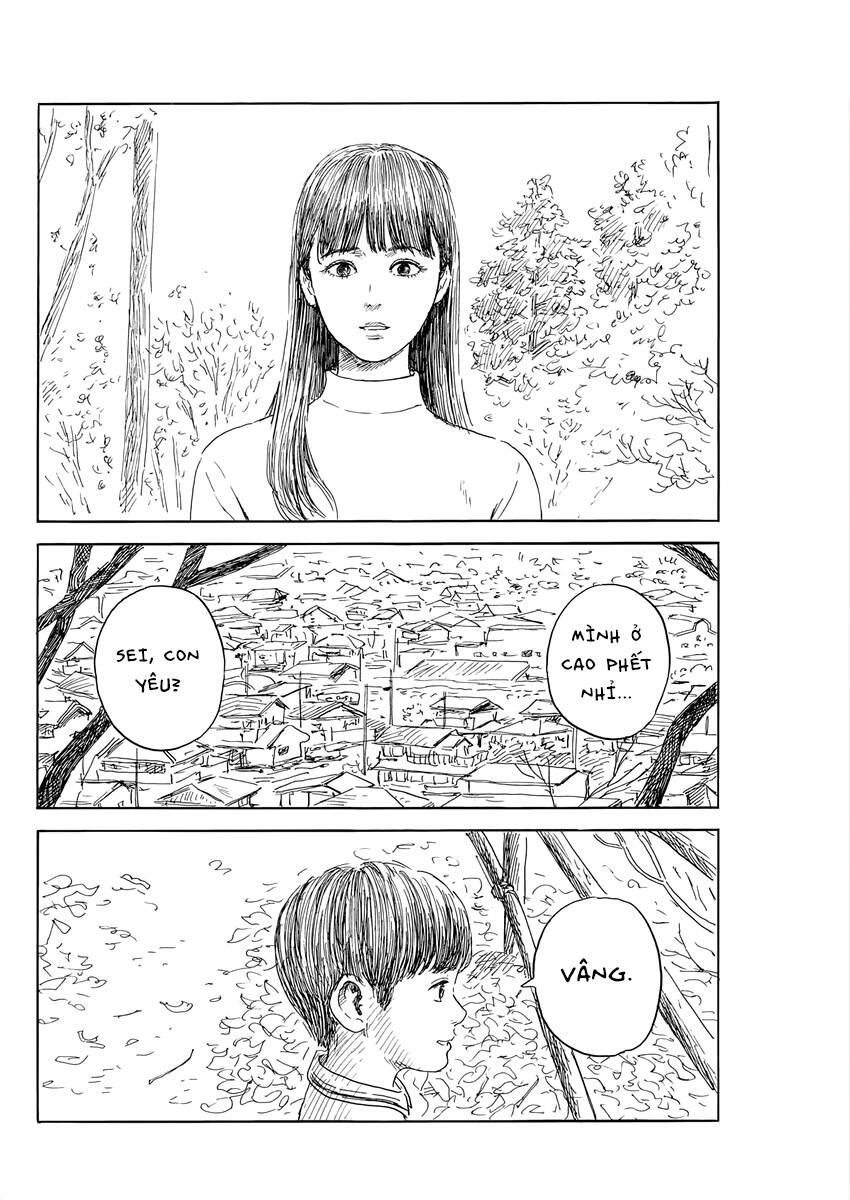 Chương 136 - Trang 13