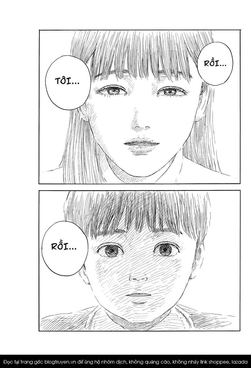Chương 136 - Trang 16