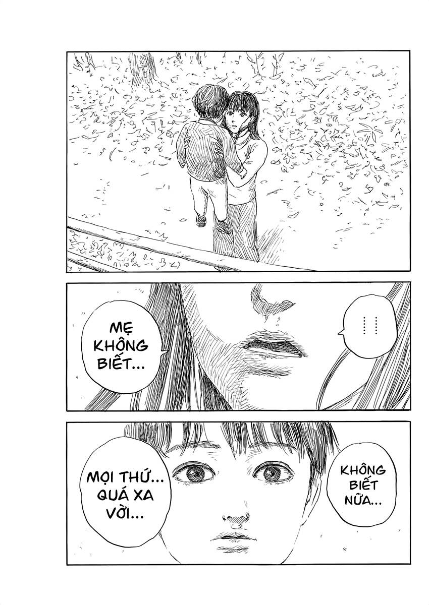 Chương 136 - Trang 20