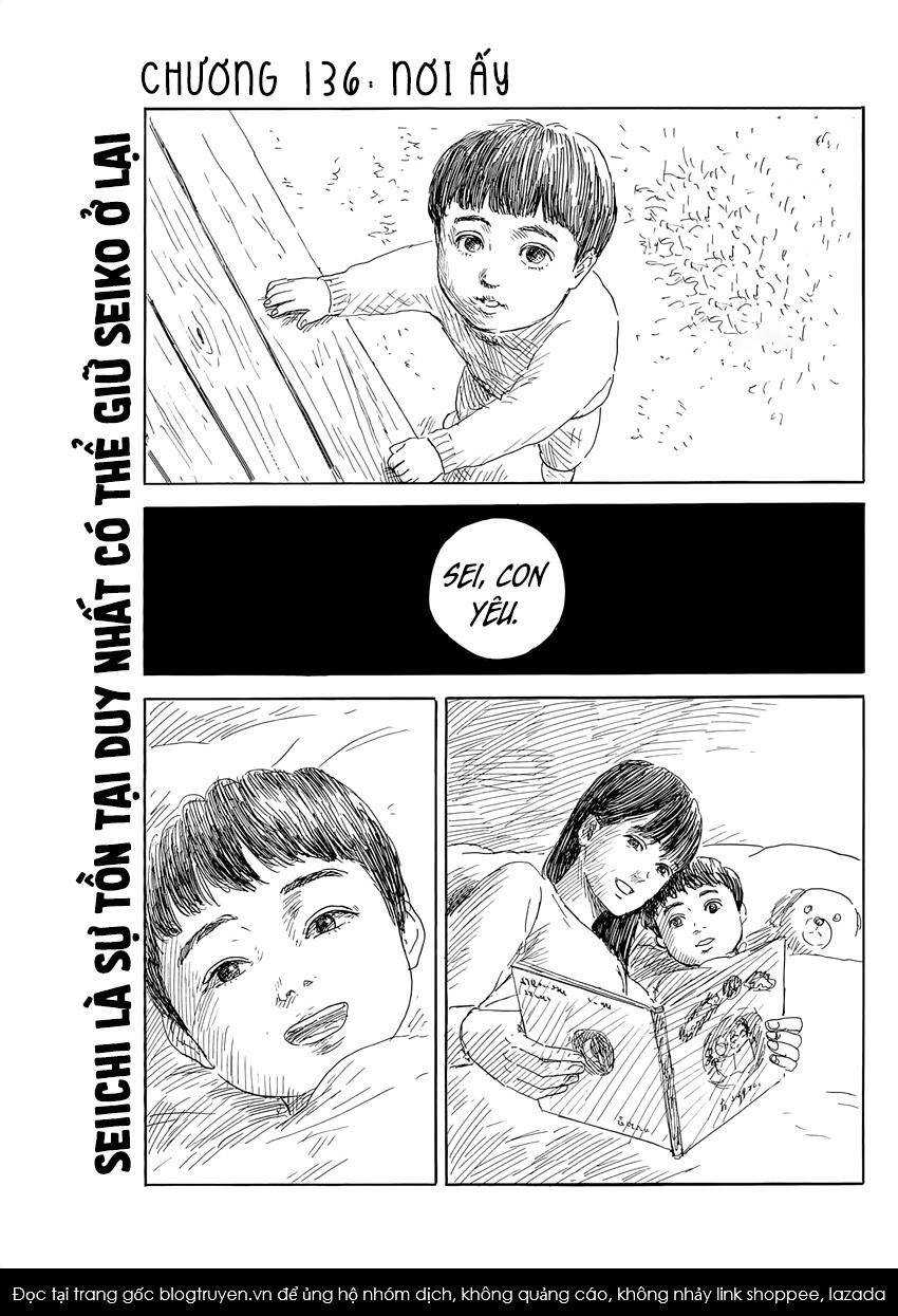 Chương 136 - Trang 3