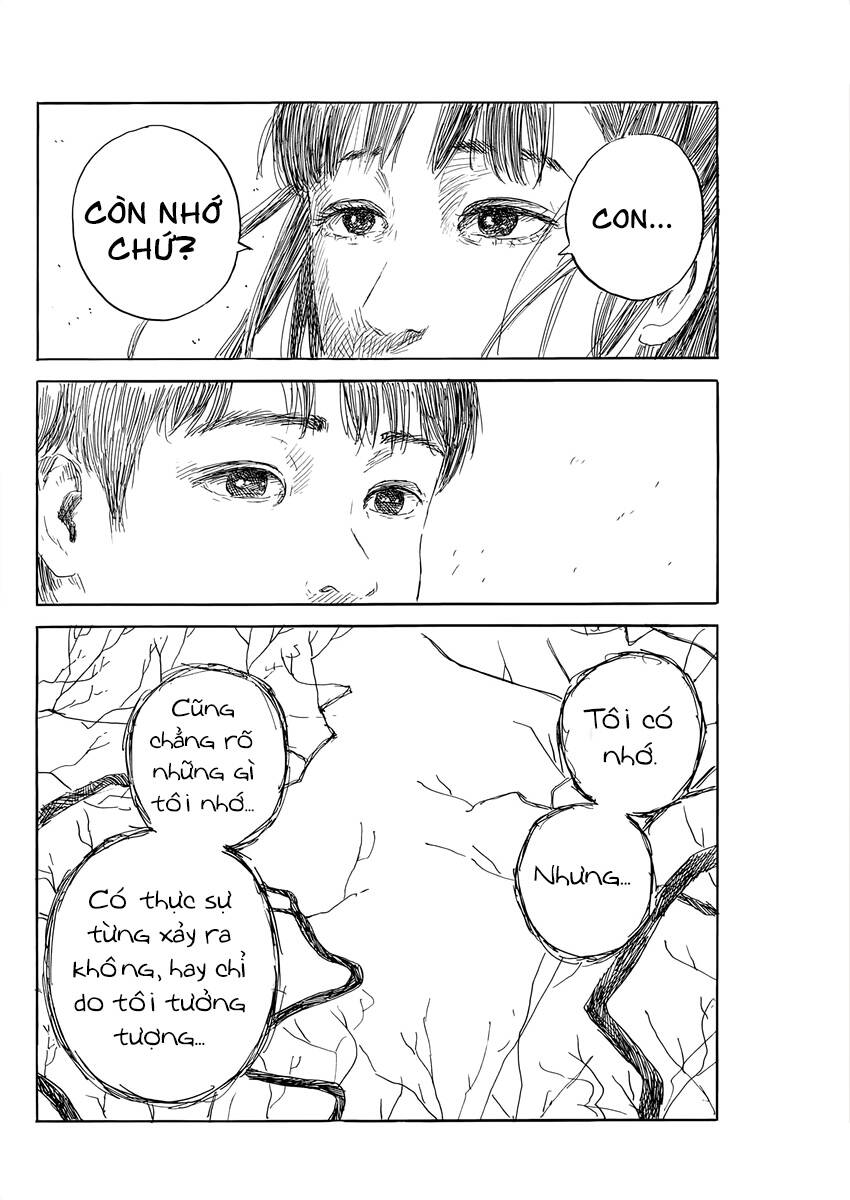 Chương 136 - Trang 21