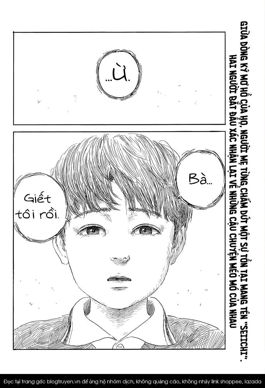 Chương 136 - Trang 24