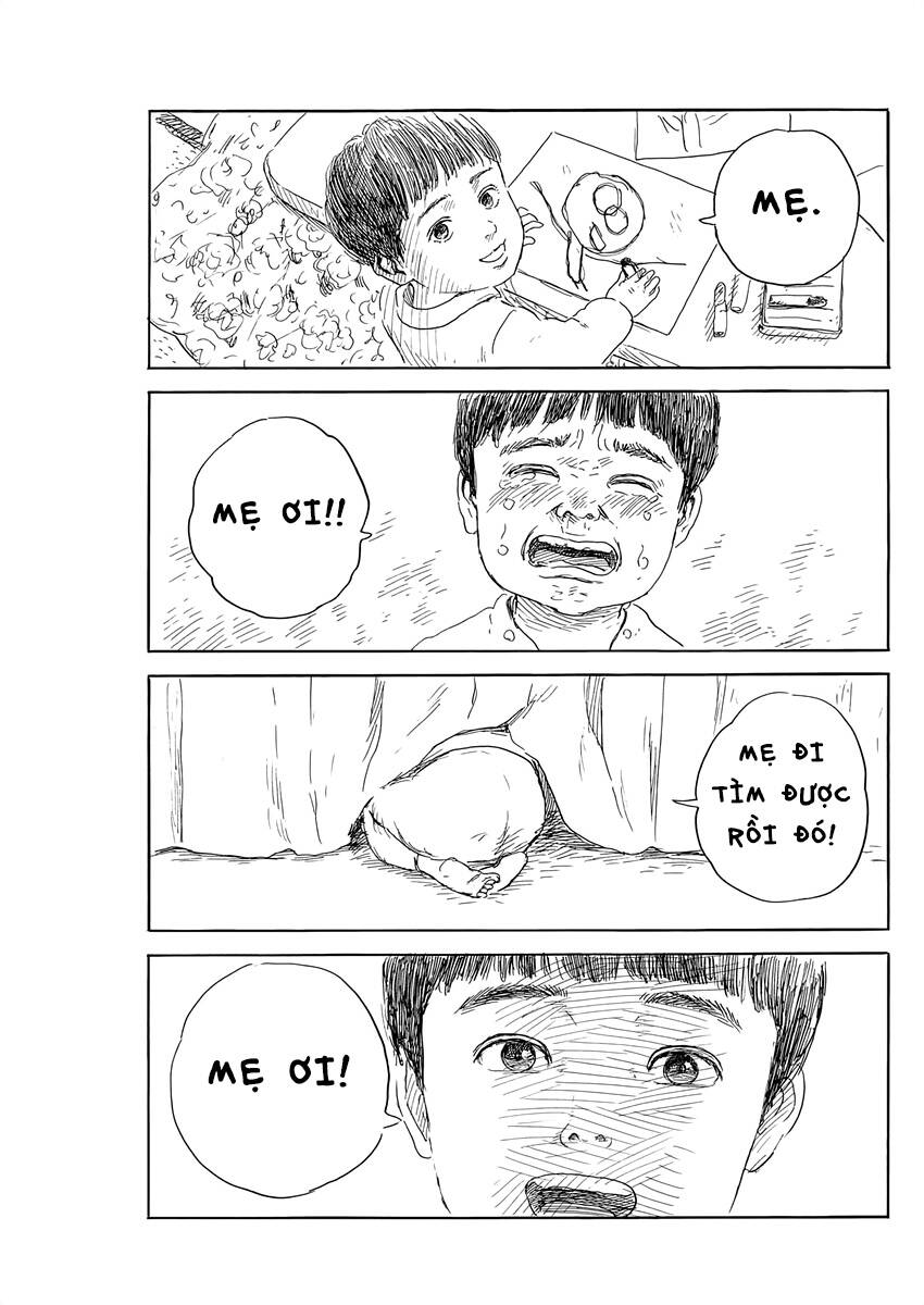 Chương 136 - Trang 5