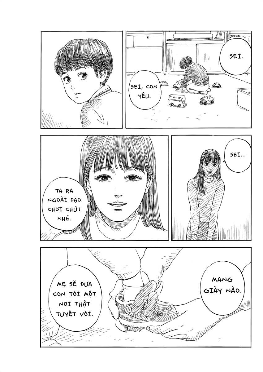 Chương 136 - Trang 9