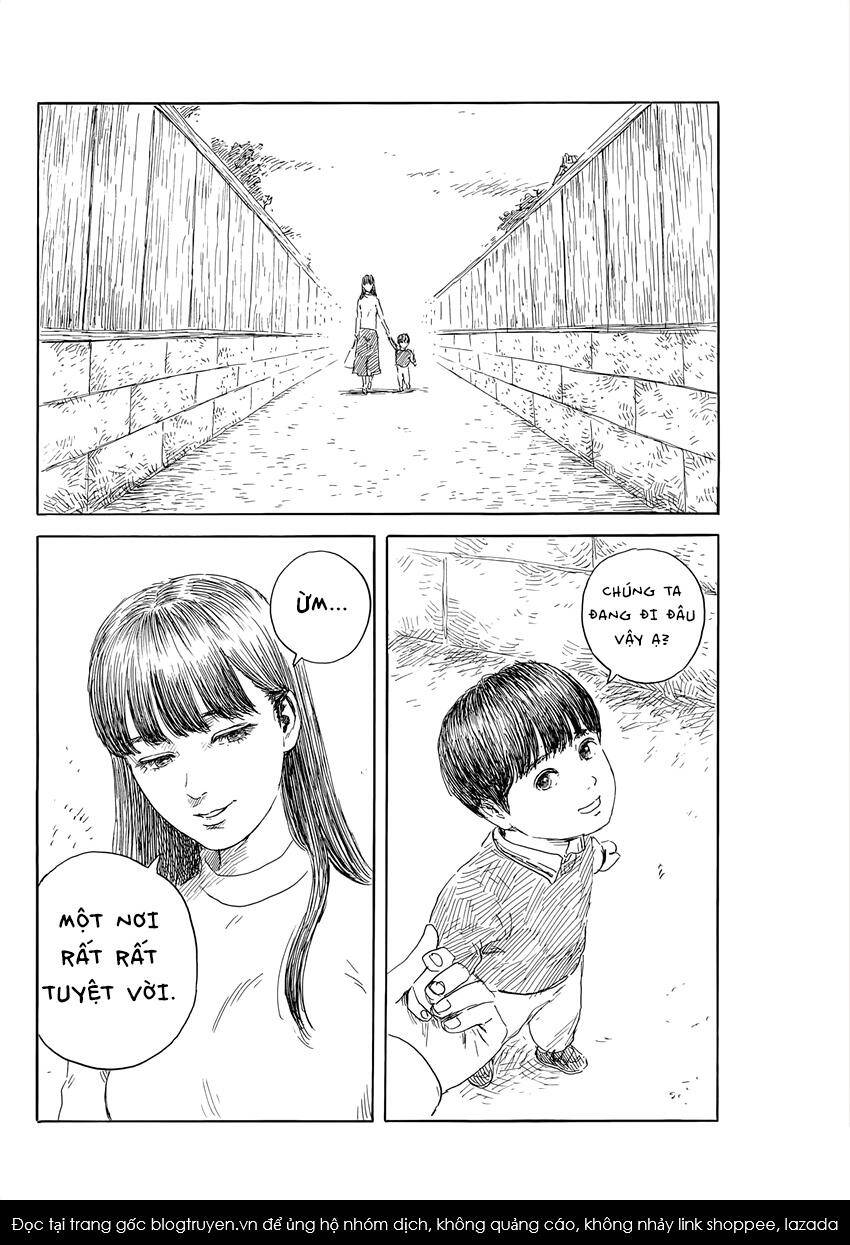 Chương 136 - Trang 10