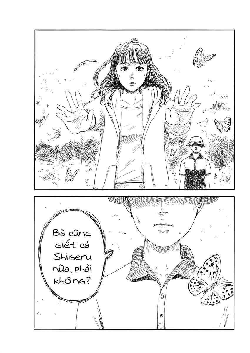 Chương 137 - Trang 11