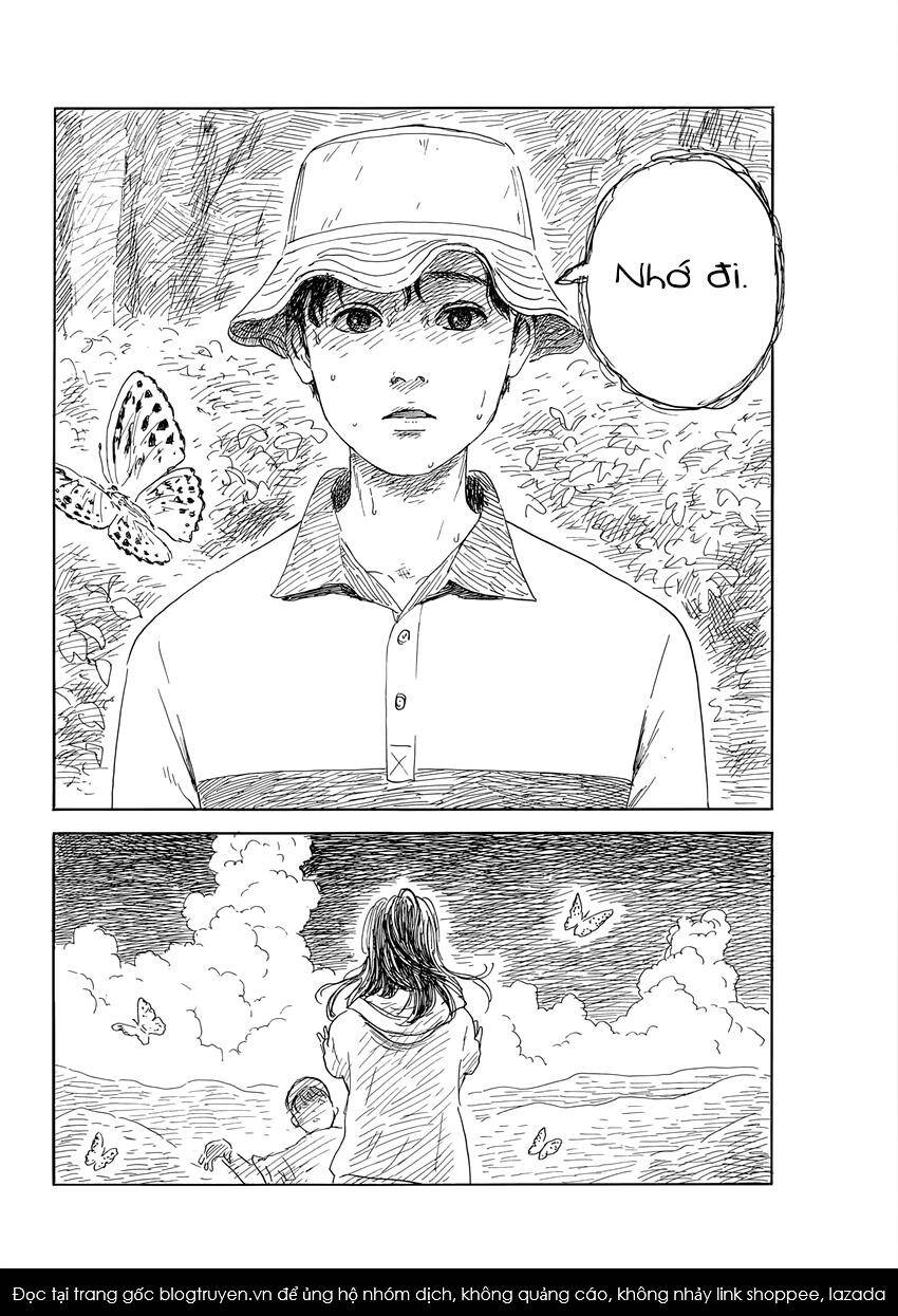 Chương 137 - Trang 12