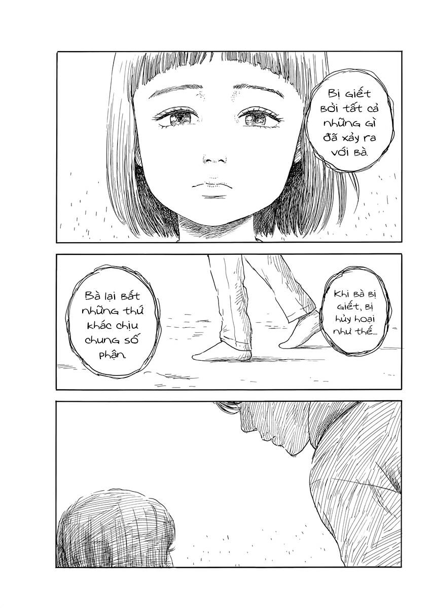 Chương 137 - Trang 22