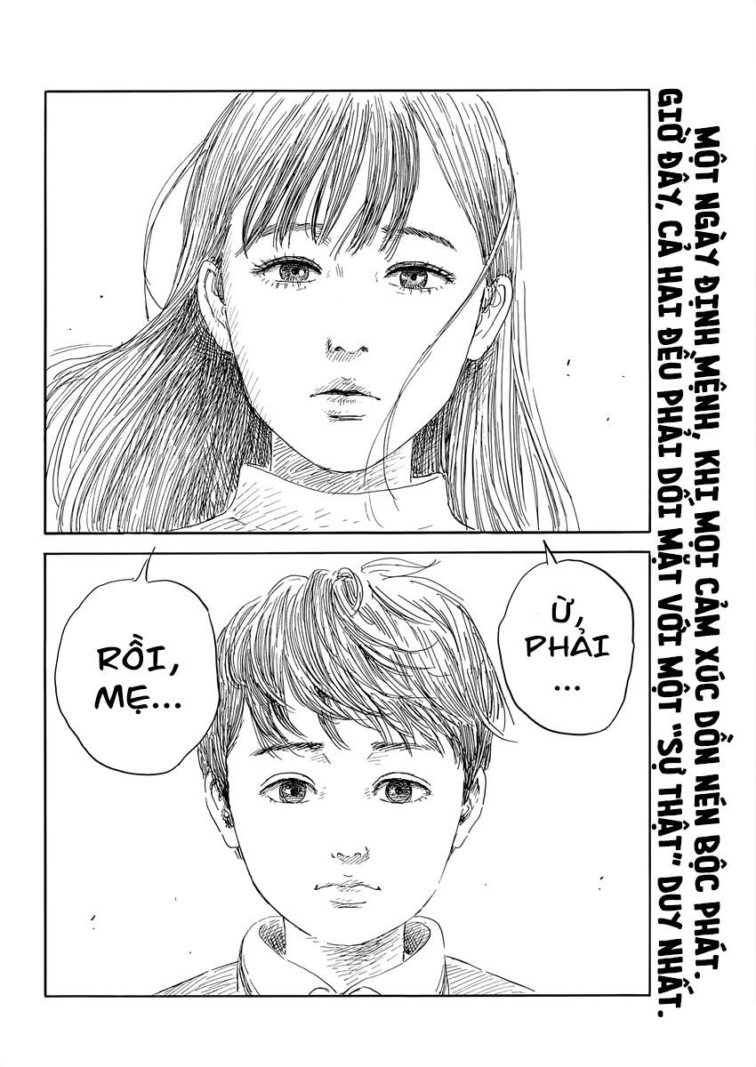 Chương 137 - Trang 4