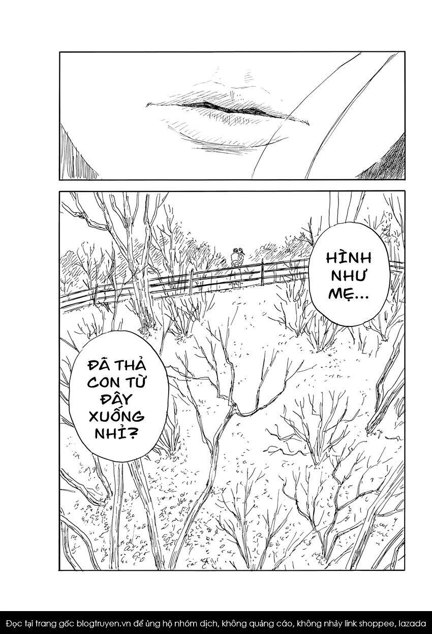 Chương 137 - Trang 5