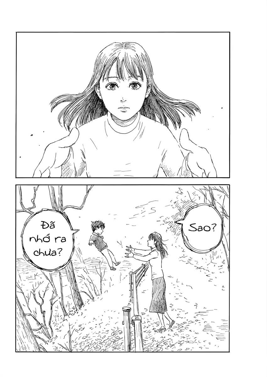 Chương 137 - Trang 8