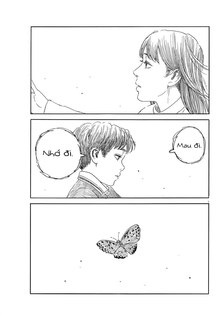 Chương 137 - Trang 9