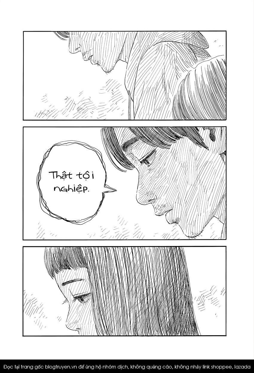 Chương 138 - Trang 13