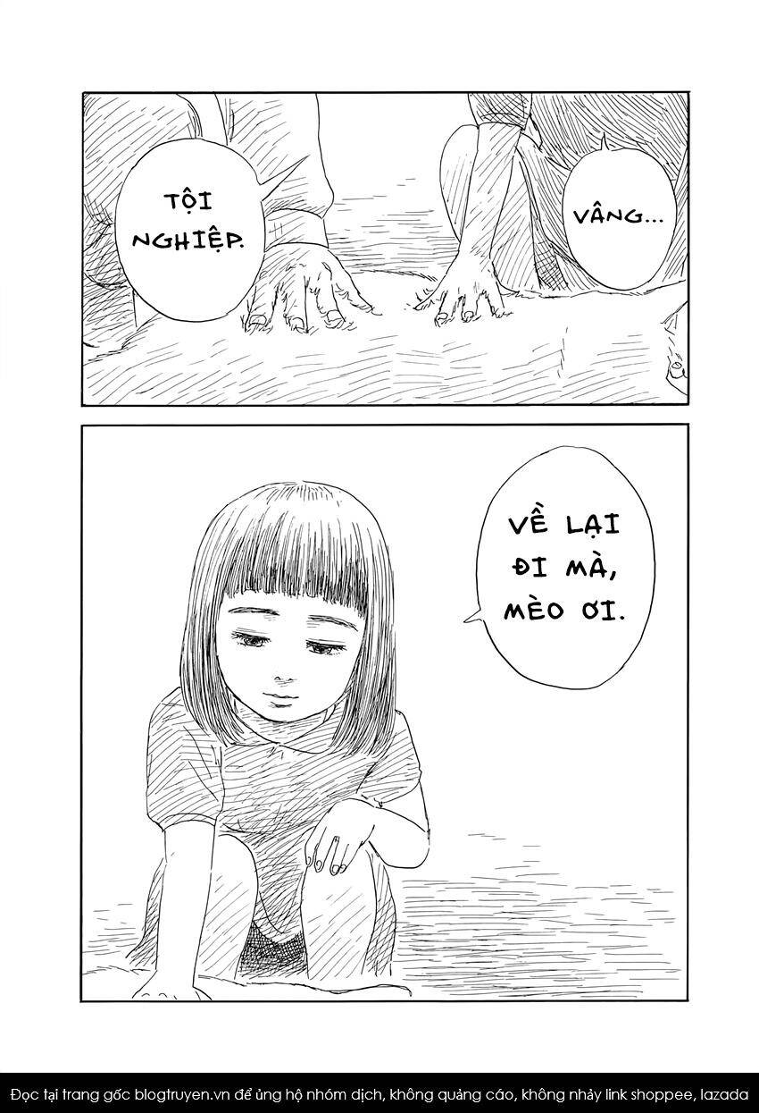 Chương 138 - Trang 14