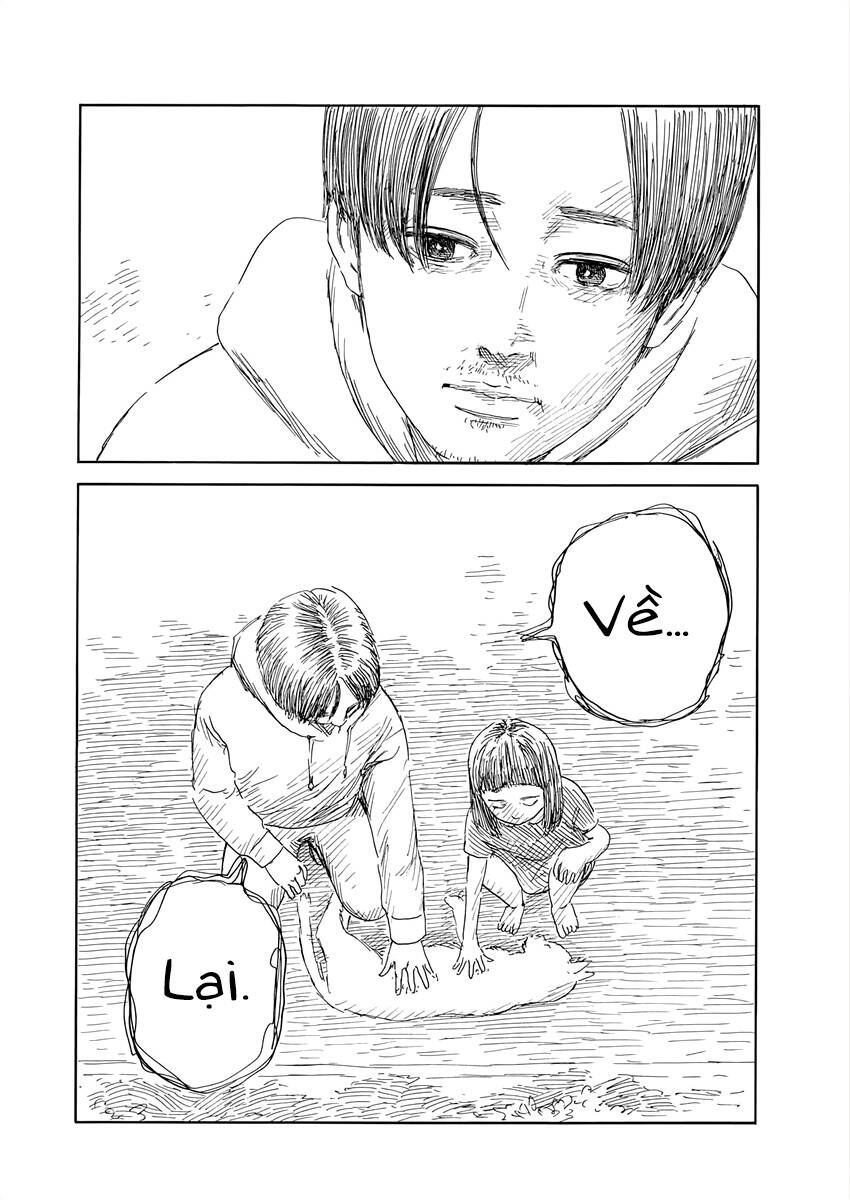 Chương 138 - Trang 15