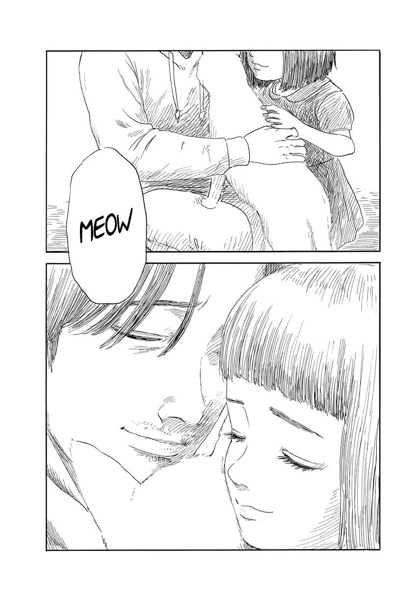 Chương 138 - Trang 22