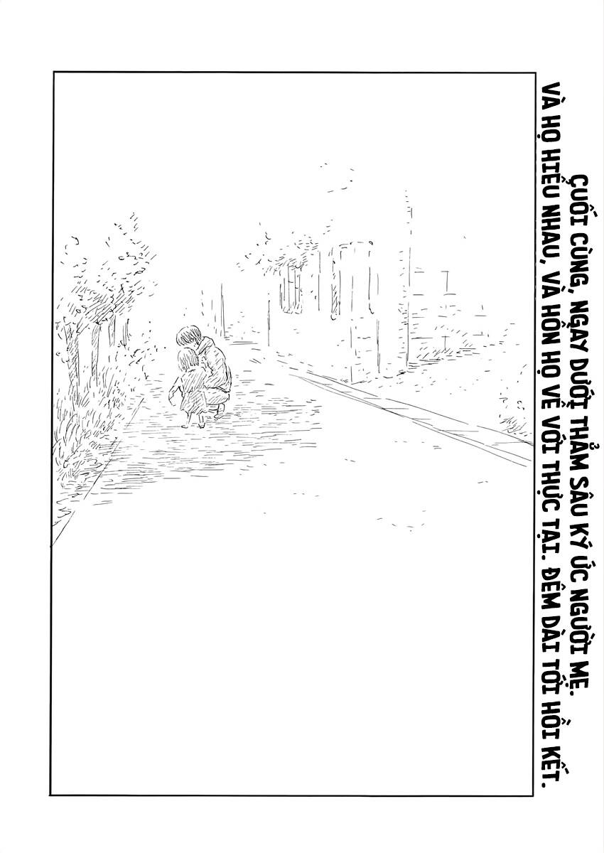 Chương 138 - Trang 23