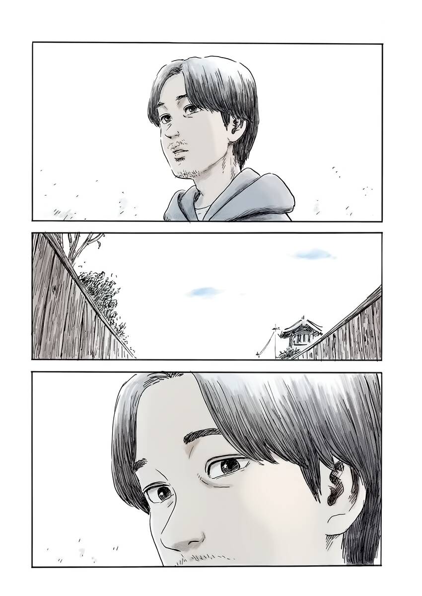 Chương 138 - Trang 5