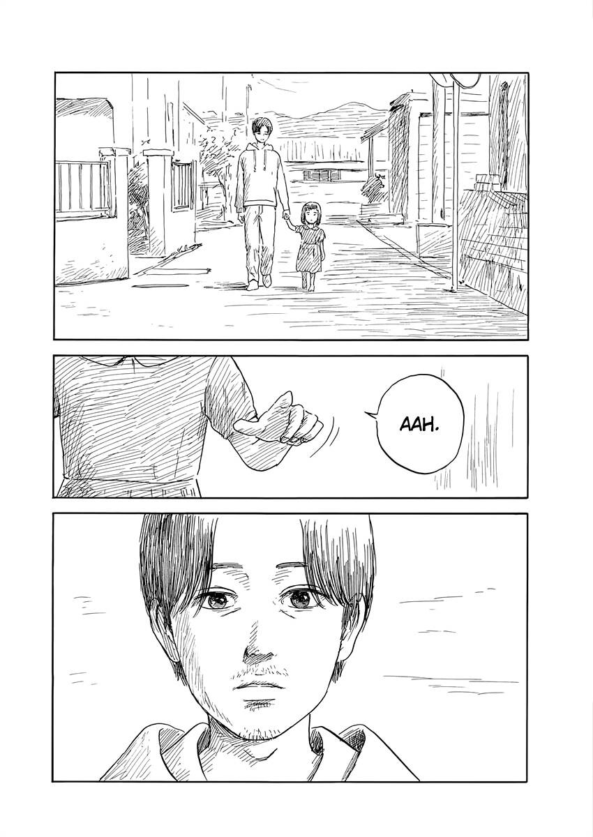 Chương 138 - Trang 7
