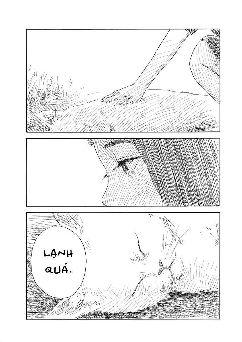 Chương 138 - Trang 10