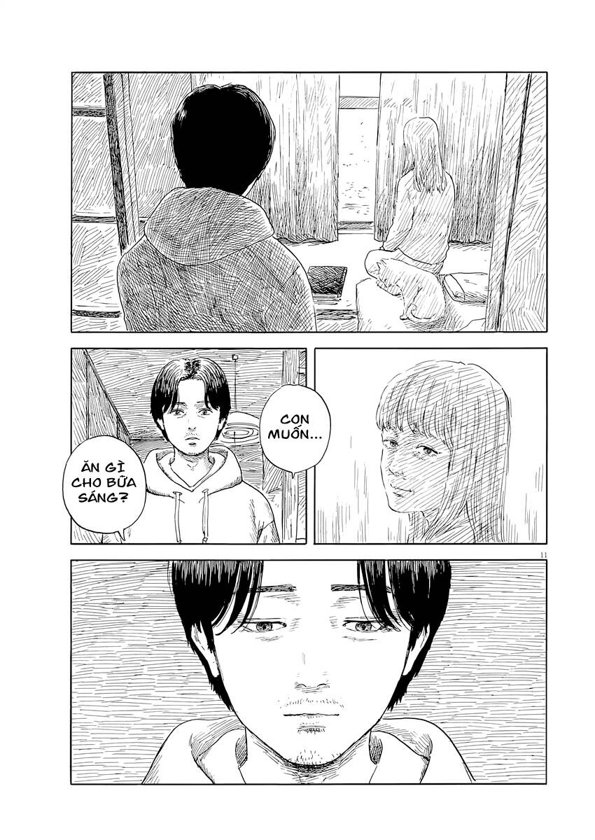 Chương 139 - Trang 13