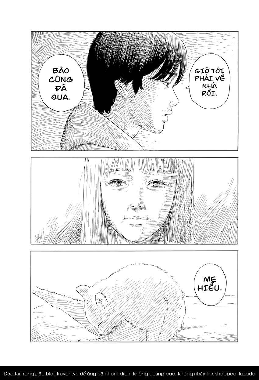Chương 139 - Trang 15
