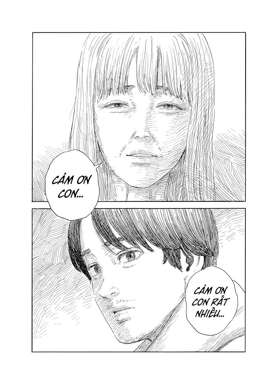 Chương 139 - Trang 17