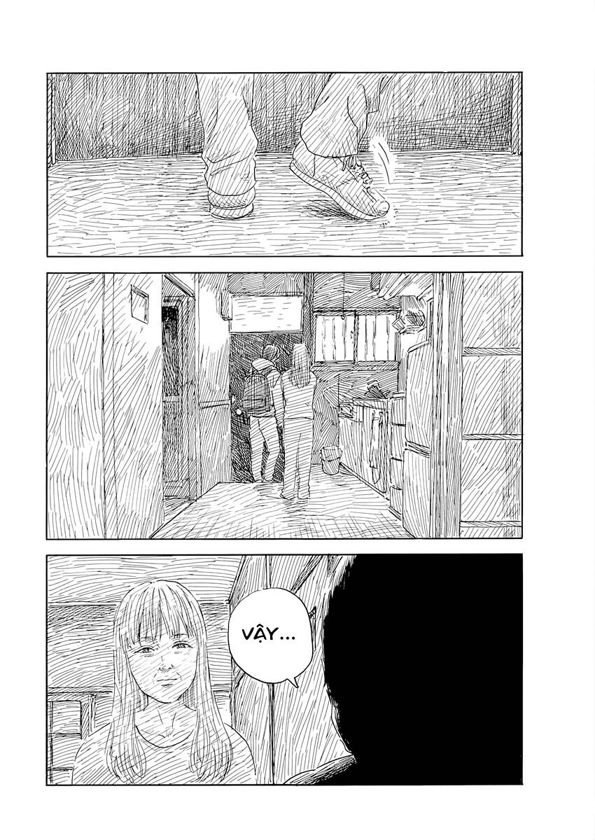 Chương 139 - Trang 18
