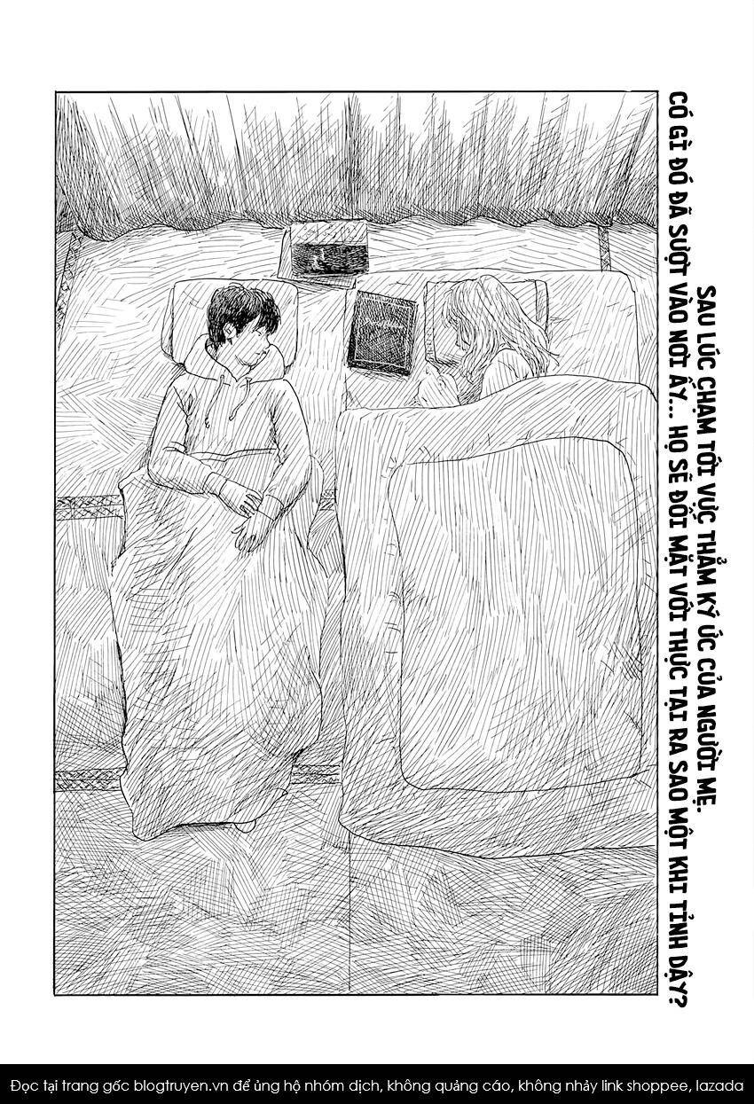 Chương 139 - Trang 4