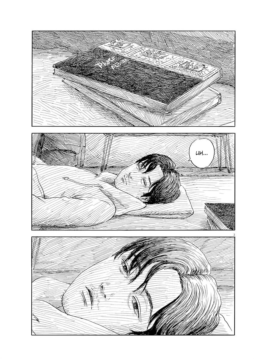 Chương 139 - Trang 5