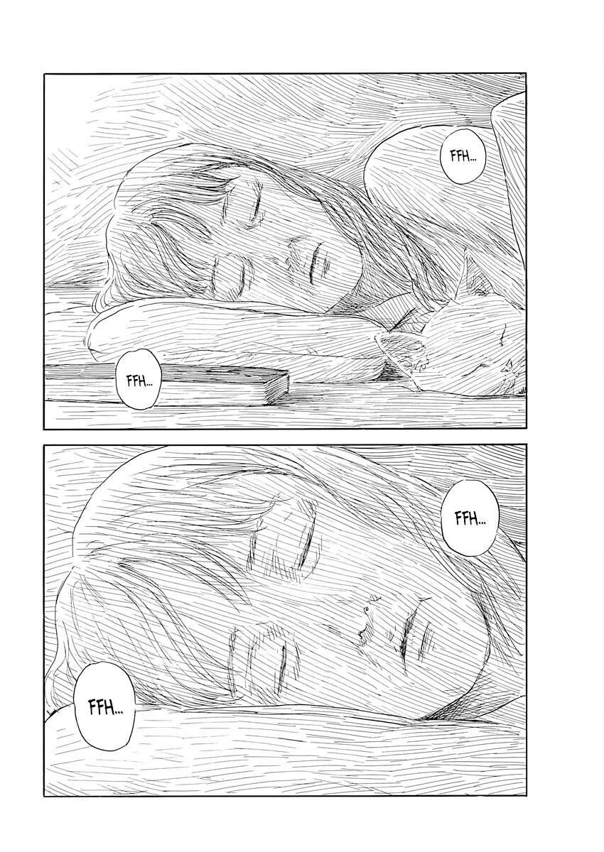 Chương 139 - Trang 6