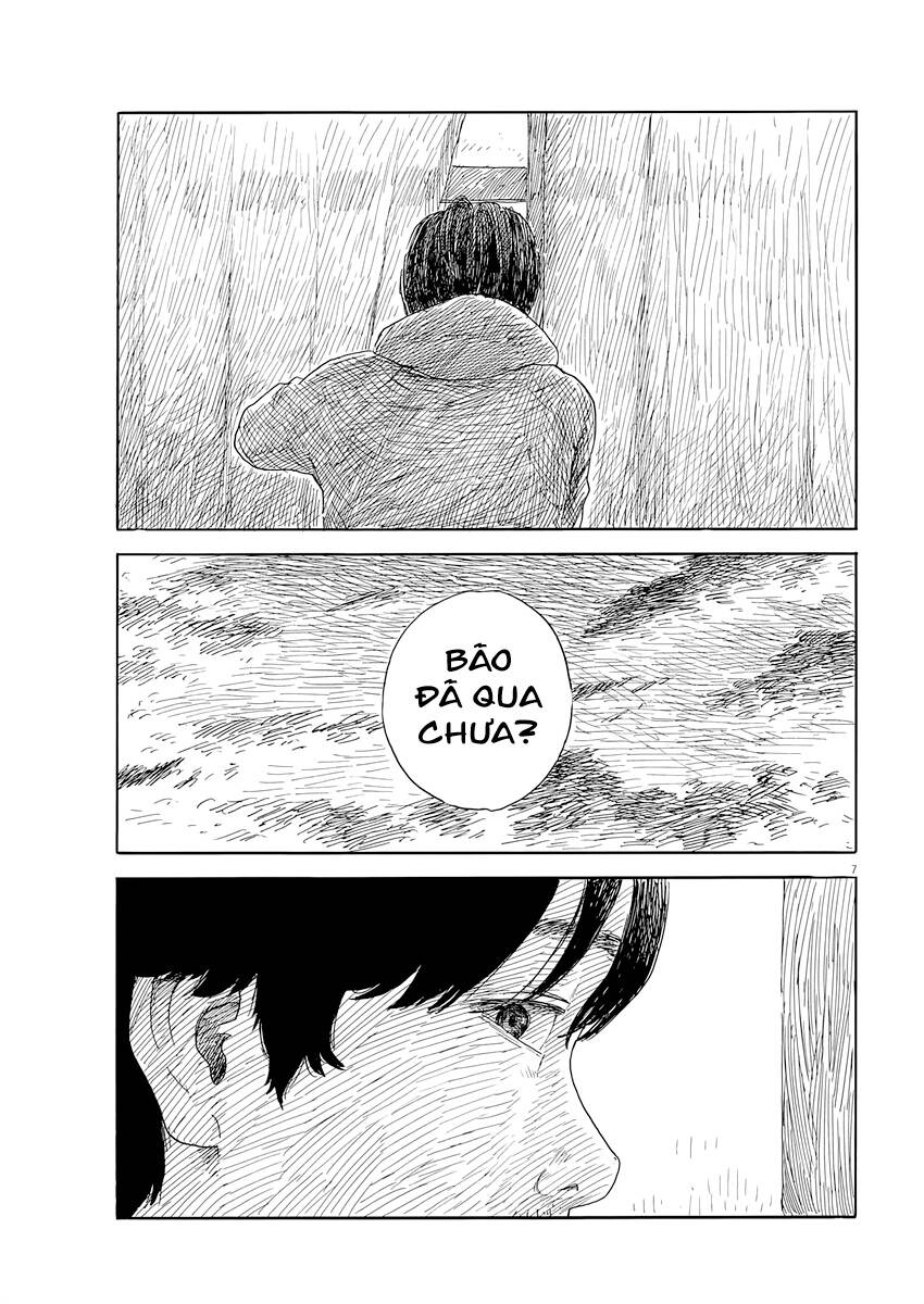 Chương 139 - Trang 9