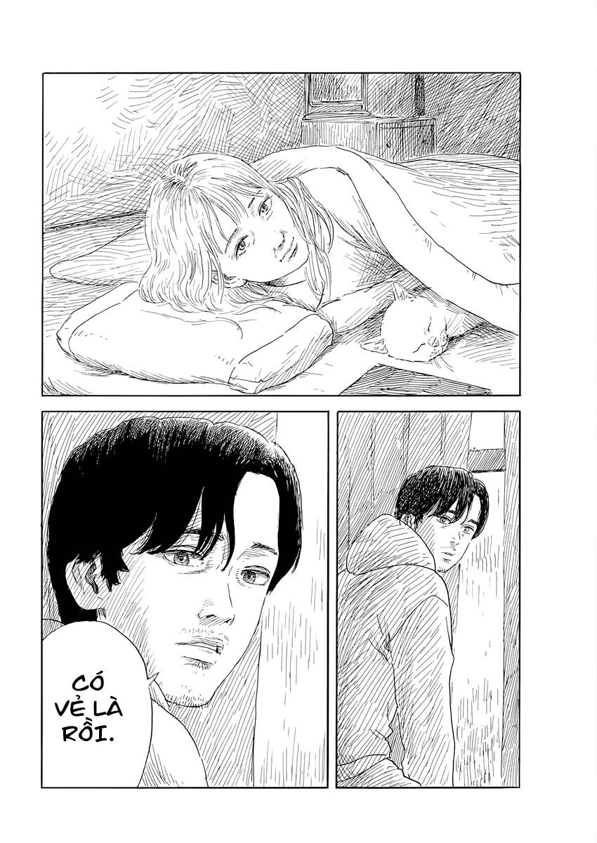 Chương 139 - Trang 10