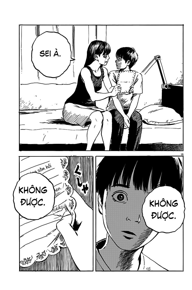Chương 14 - Trang 21