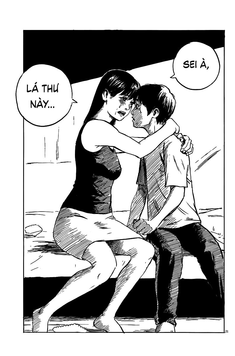 Chương 14 - Trang 23
