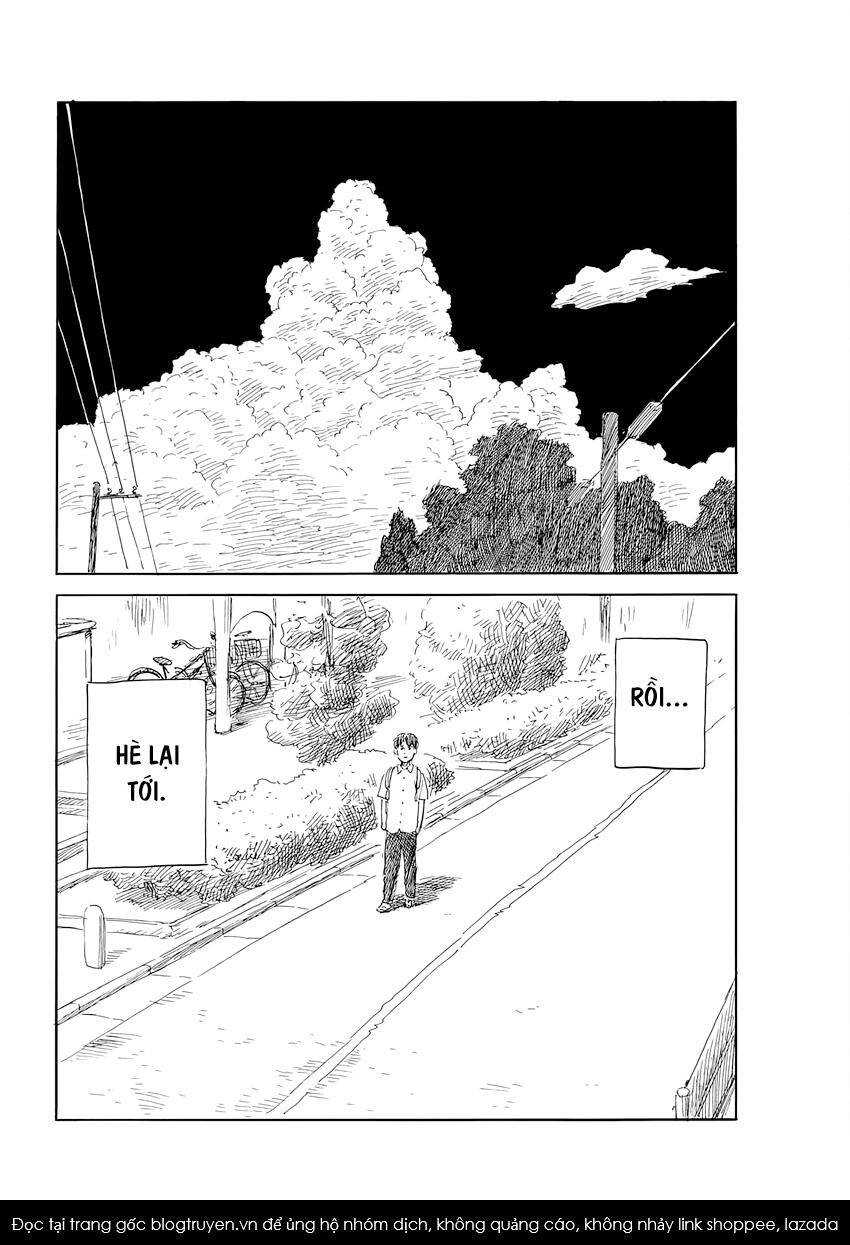 Chương 140 - Trang 12