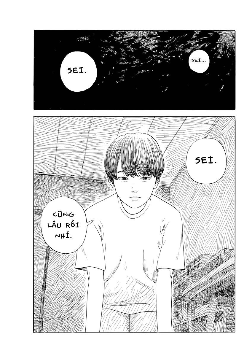 Chương 140 - Trang 15